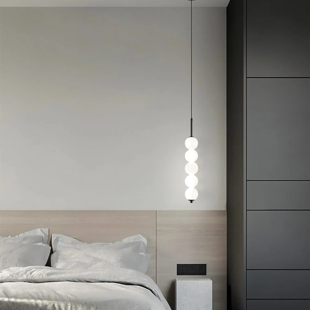 Lavan Pendant Light - Image 9