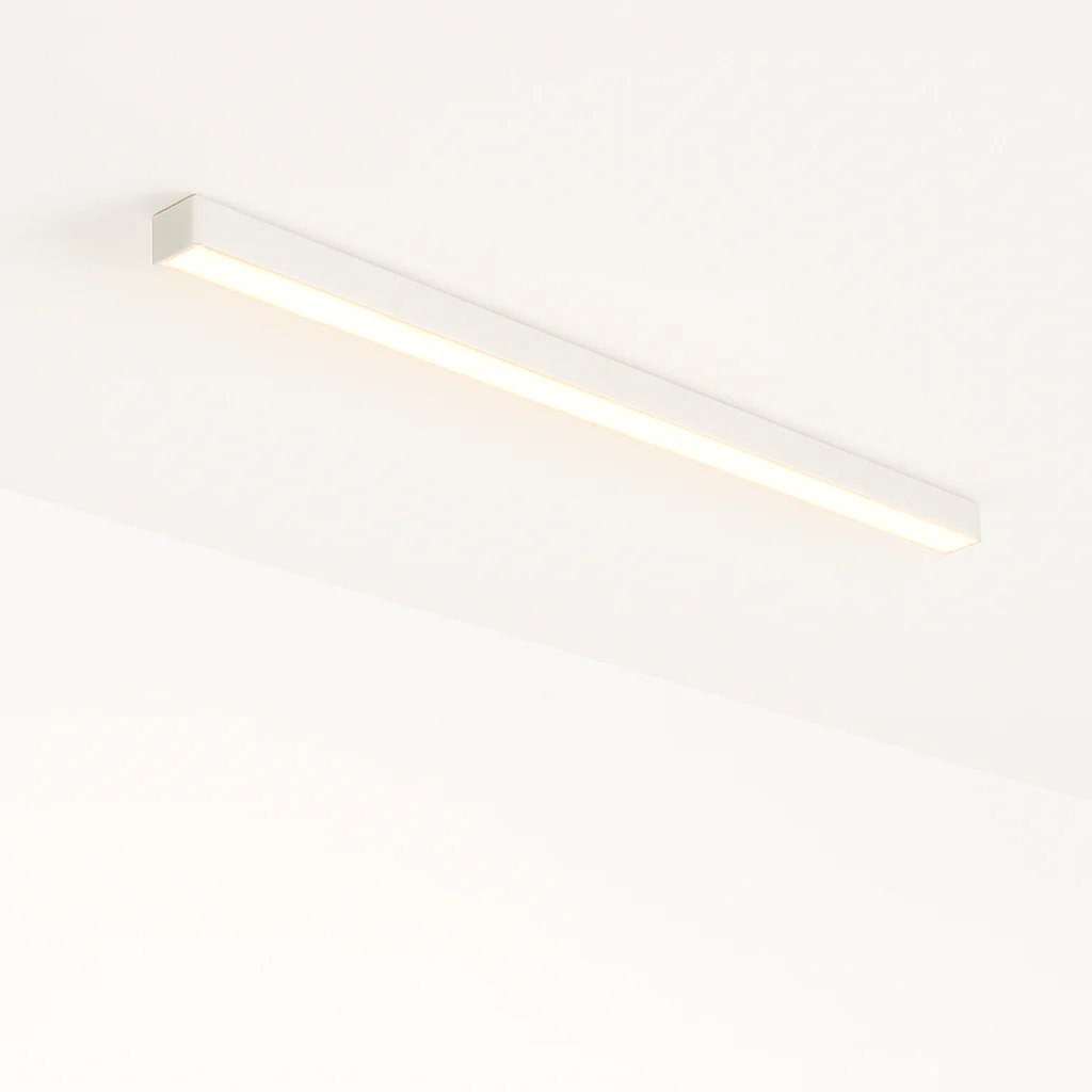 Ligne Ceiling Light - Image 2