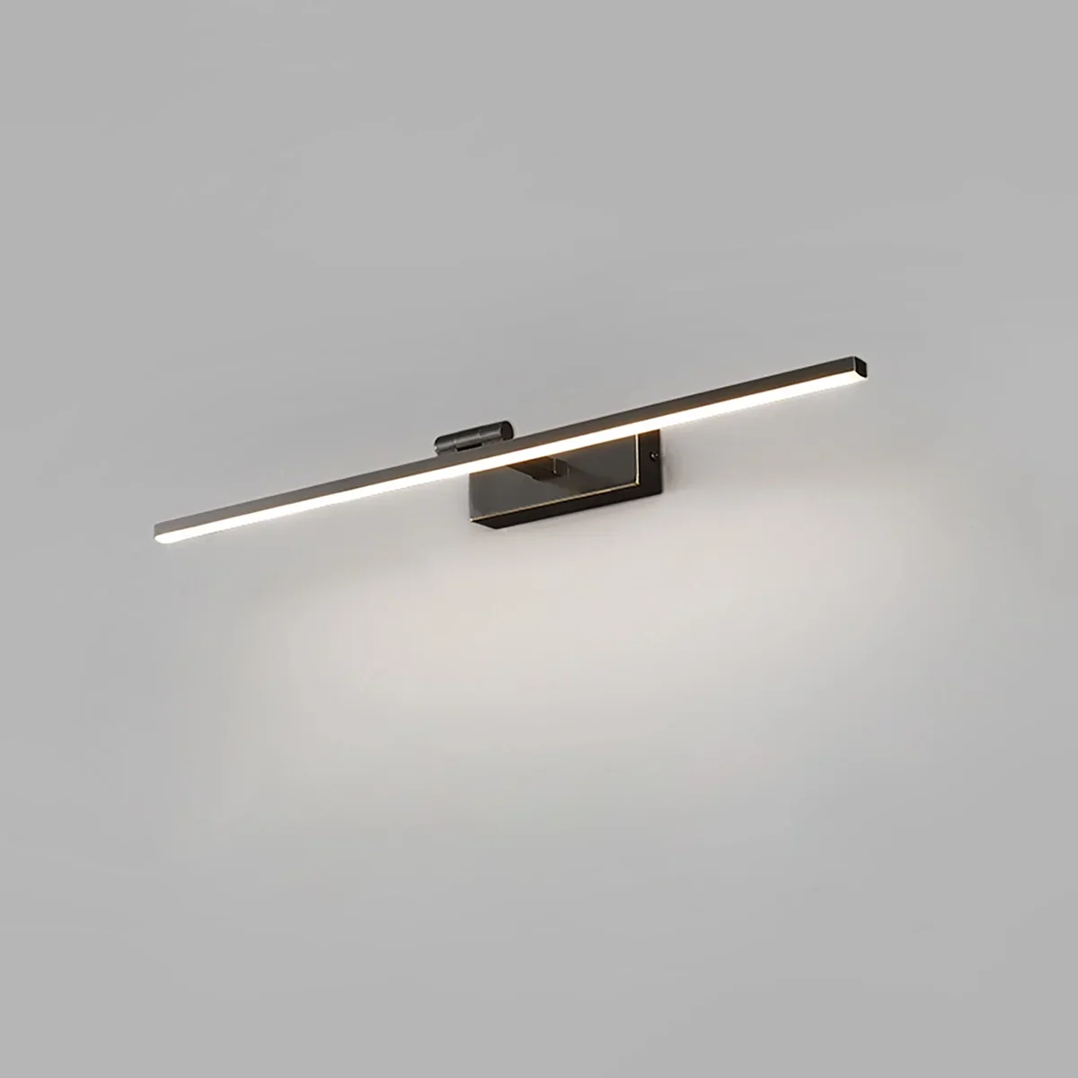 Linear Bathroom Wall Light - Image 36