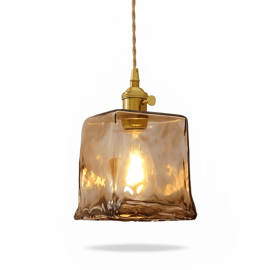 Liris Pendant Light - Image 2