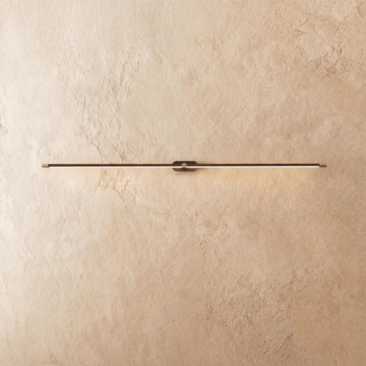 Lumer Wall Lamp