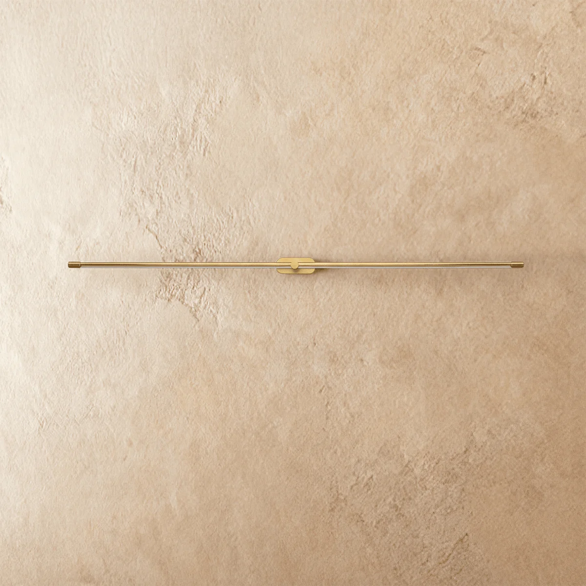 Lumer Wall Lamp - Image 4