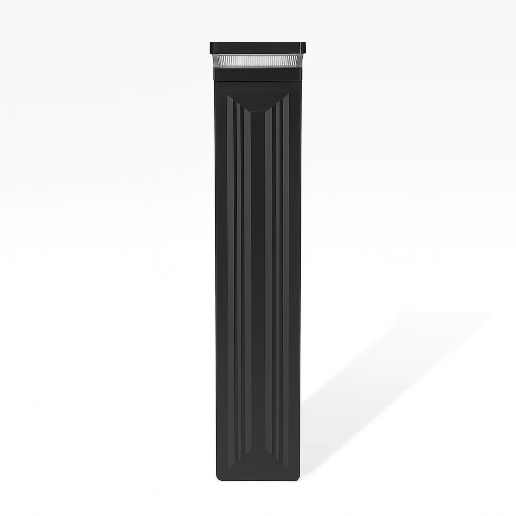 Lyv Outdoor Garden Lamp