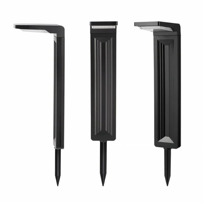 Lyv Outdoor Garden Lamp - Image 9