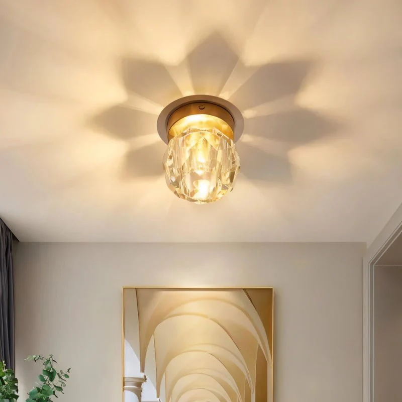 Madeline Ceiling Light - Image 7