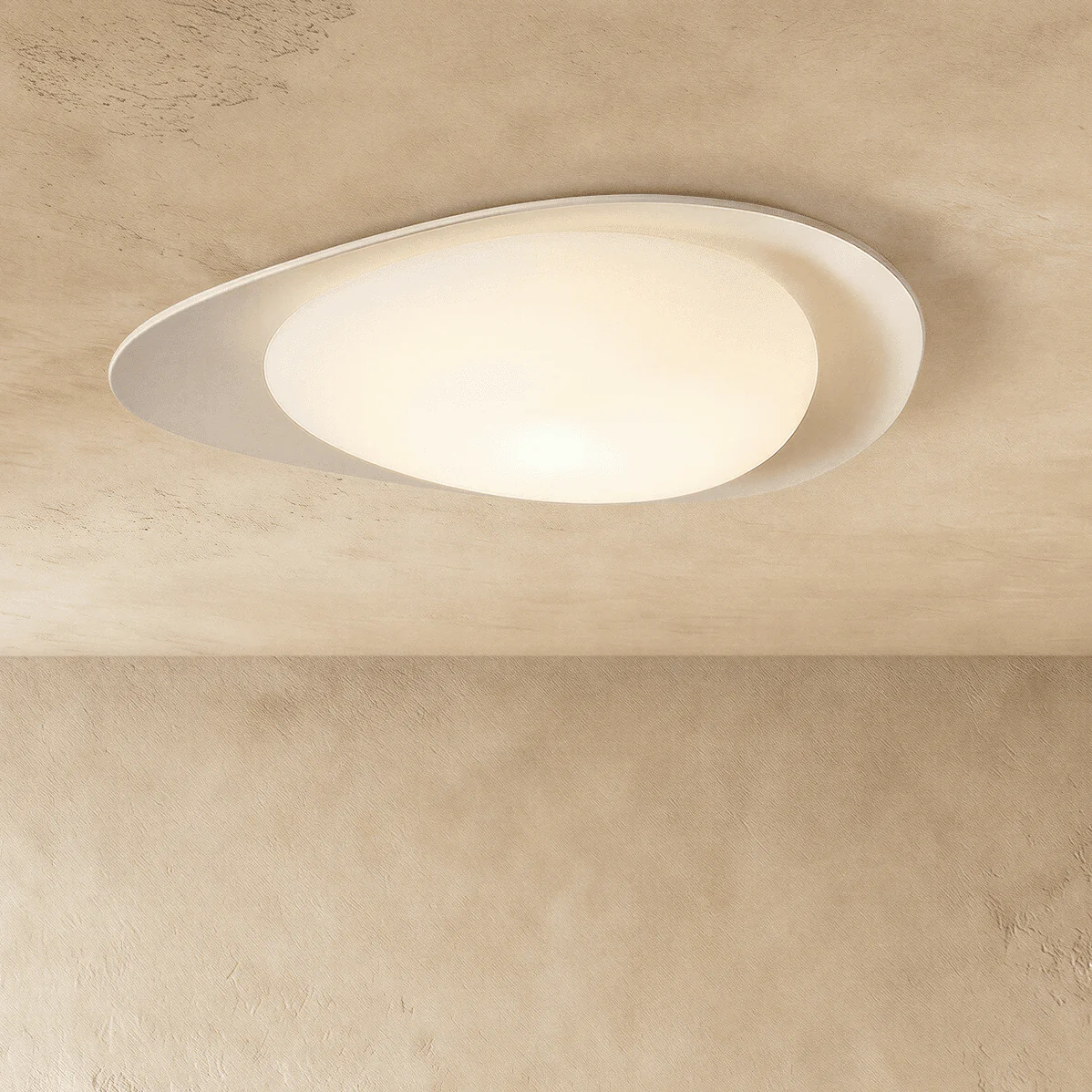 Malfi Ceiling Light