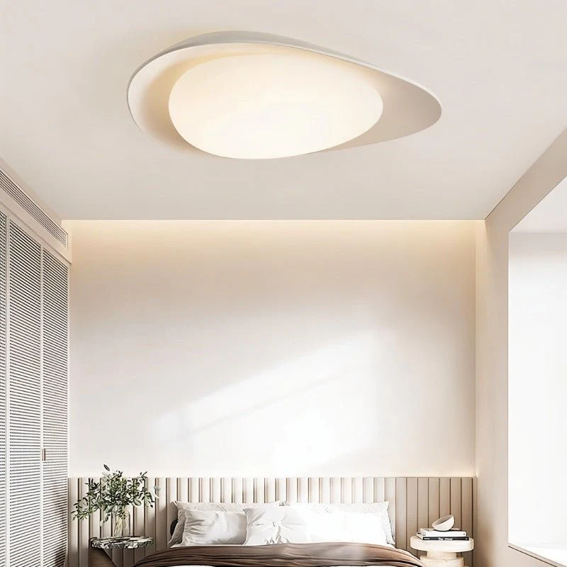 Malfi Ceiling Light - Image 3
