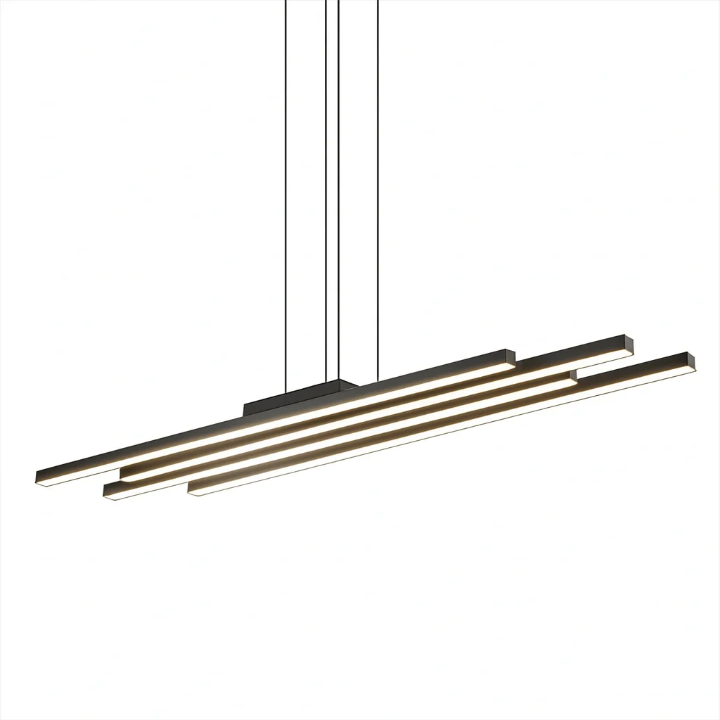 Malin Pendant Light - Image 2