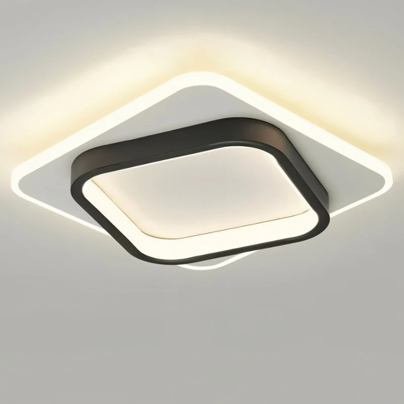 Manzil Ceiling Light - Image 9