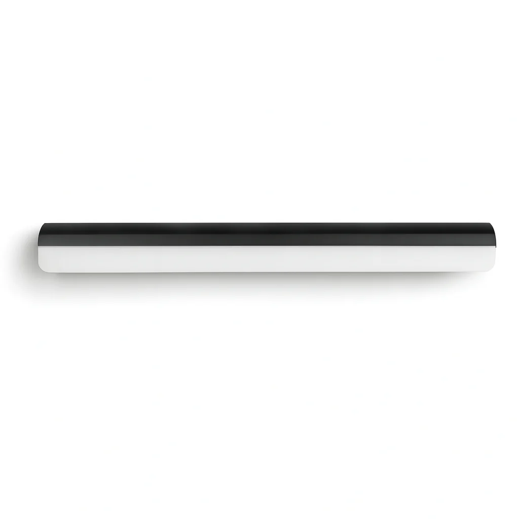 Marena Wall Lamp
