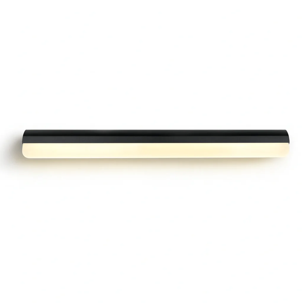 Marena Wall Lamp - Image 2