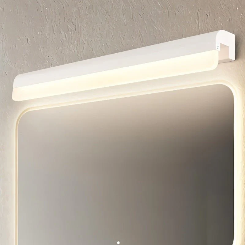 Marena Wall Lamp - Image 5