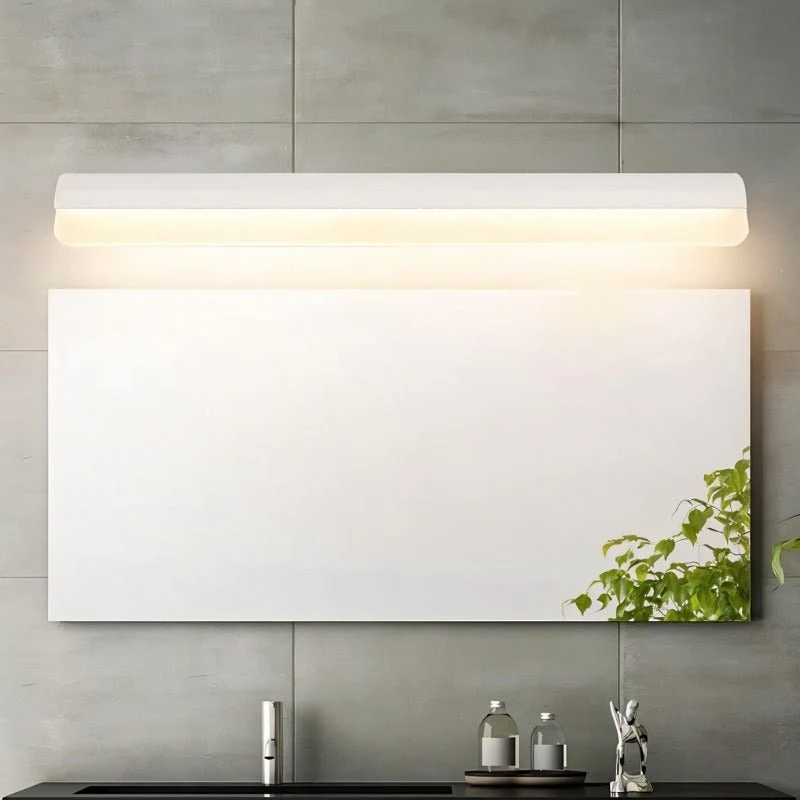 Marena Wall Lamp - Image 7
