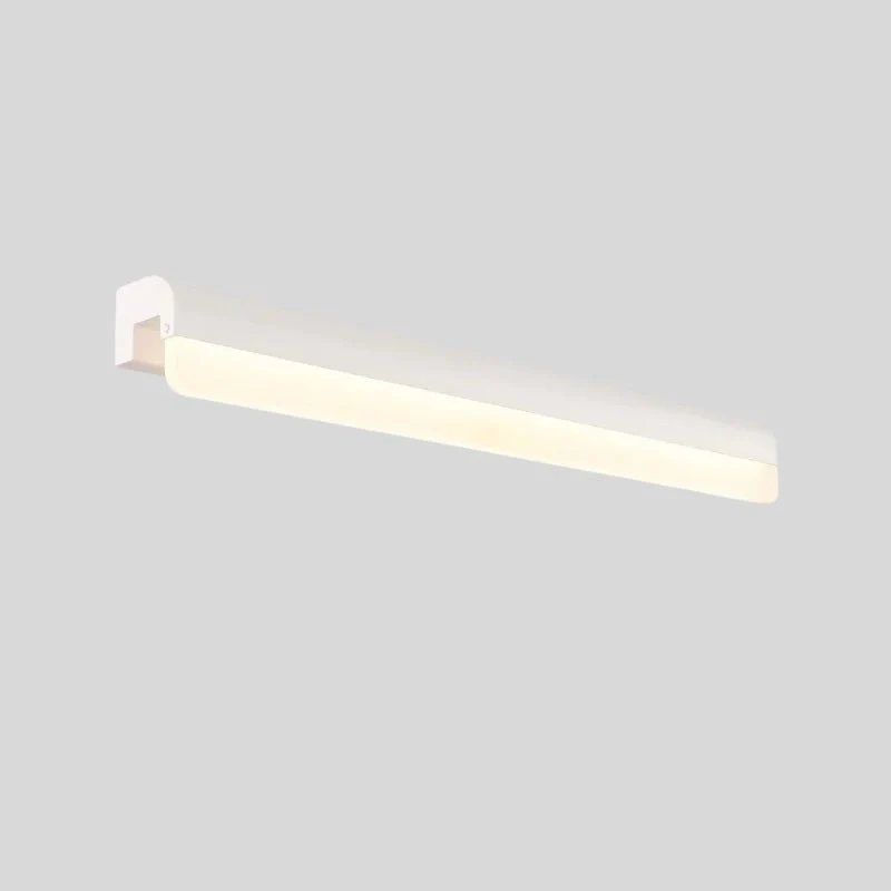 Marena Wall Lamp - Image 9