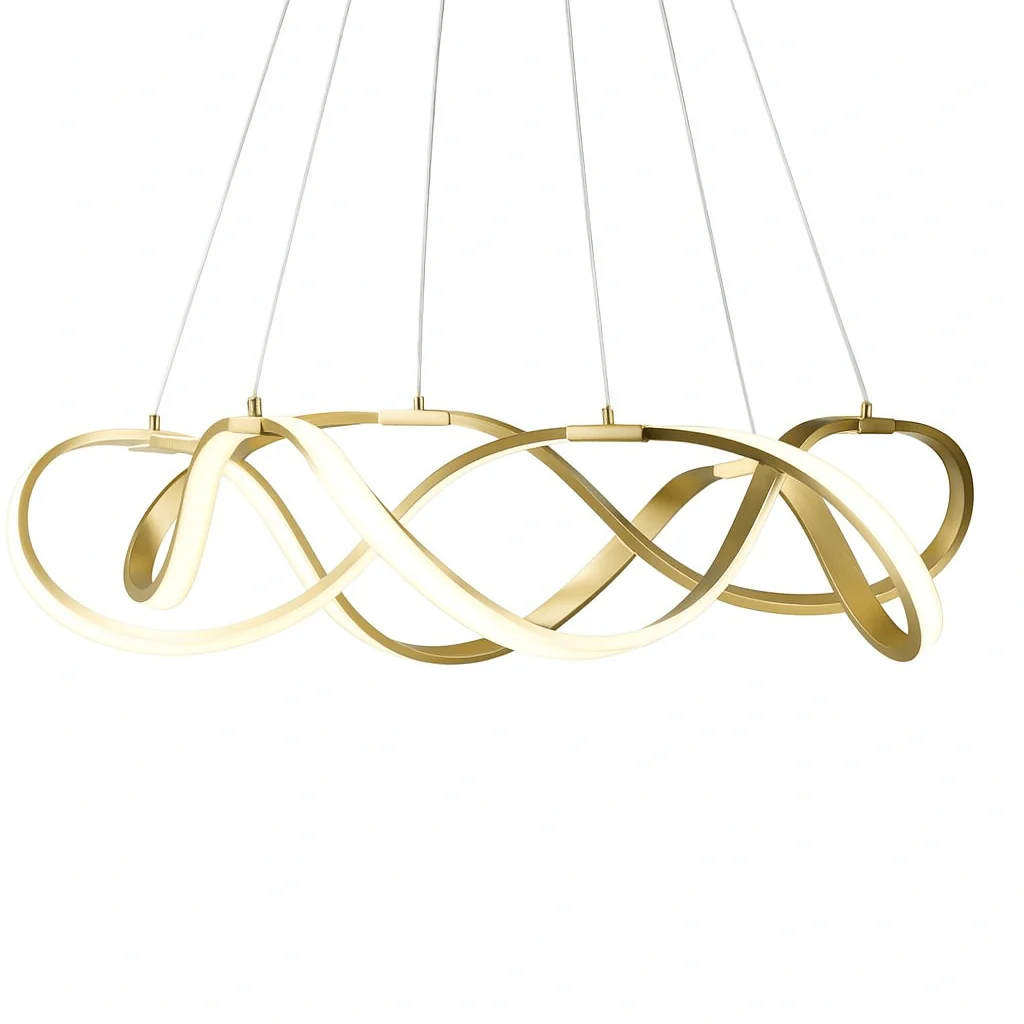 Mariquita Chandelier - Image 2