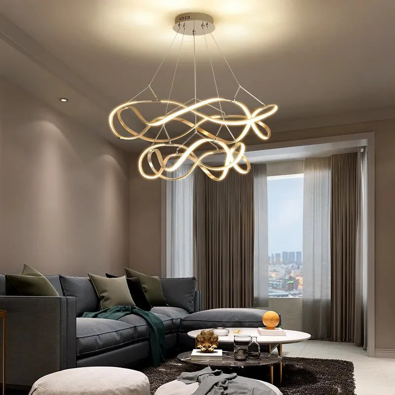 Mariquita Chandelier - Image 4