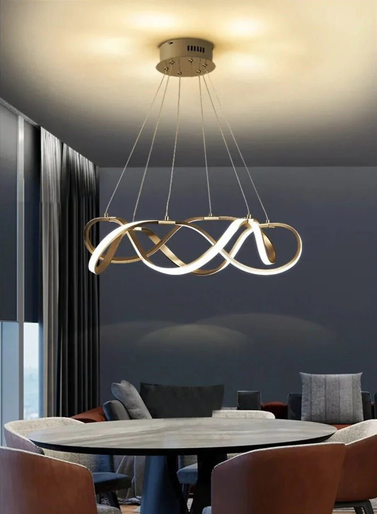 Mariquita Chandelier - Image 9