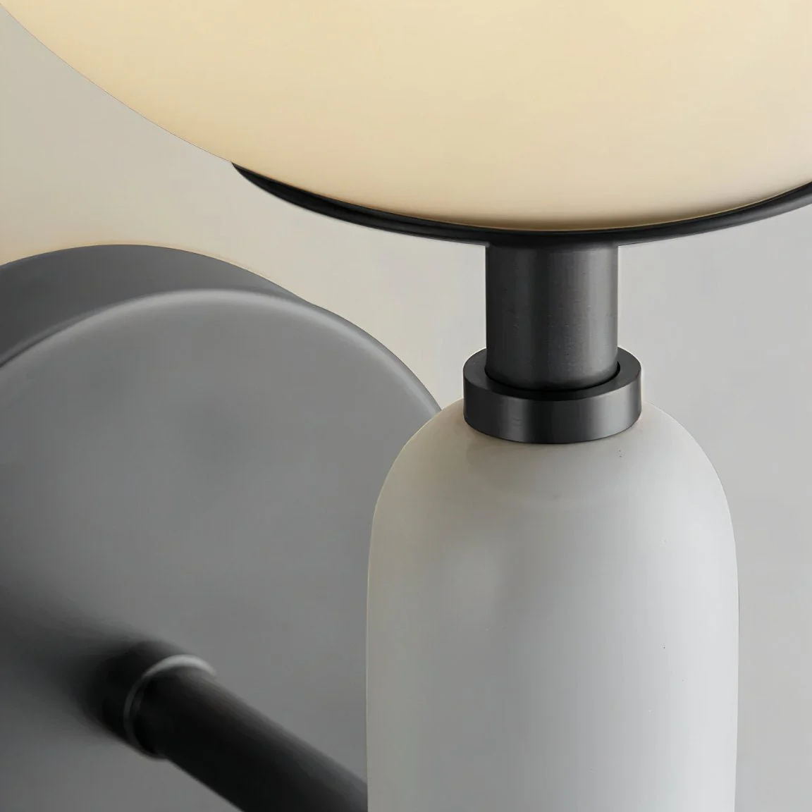 Marlo Wall Lamp - Image 11