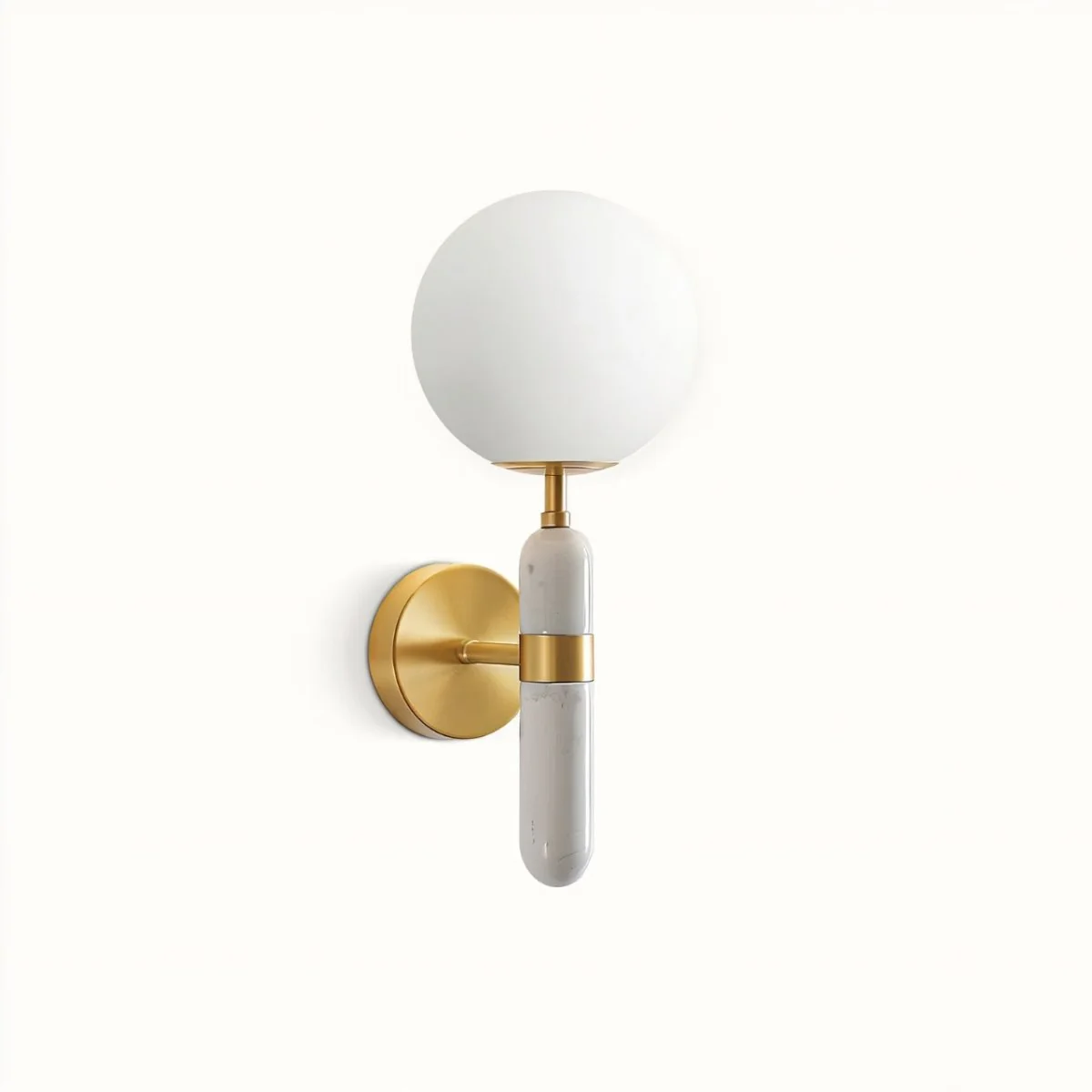 Marlo Wall Lamp - Image 16