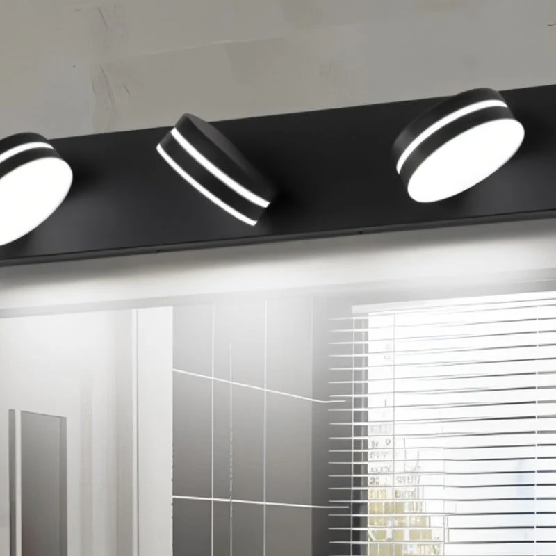 Martil Wall Lamp - Image 7