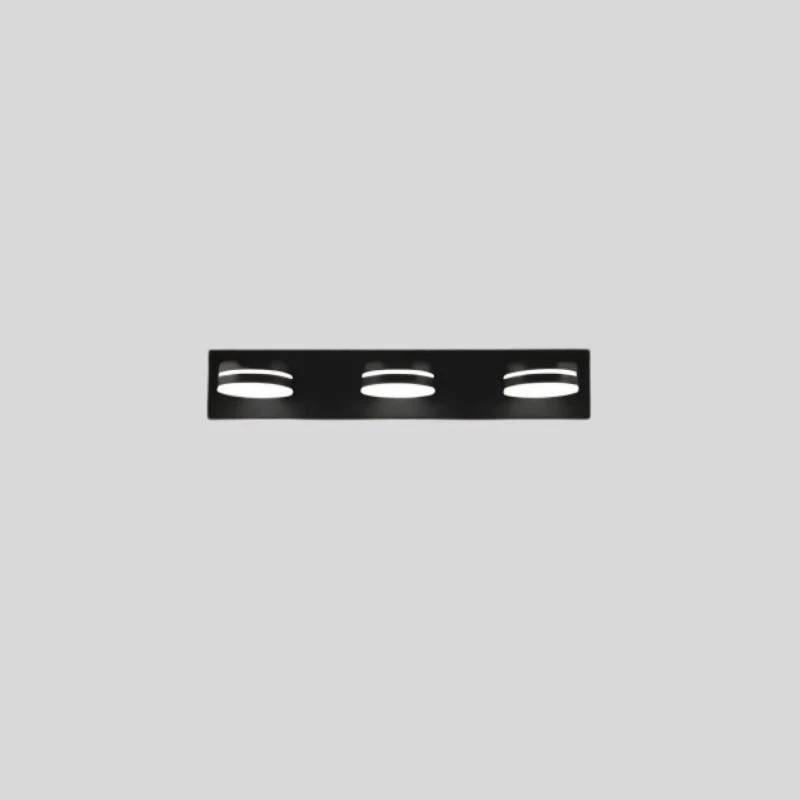 Martil Wall Lamp - Image 9