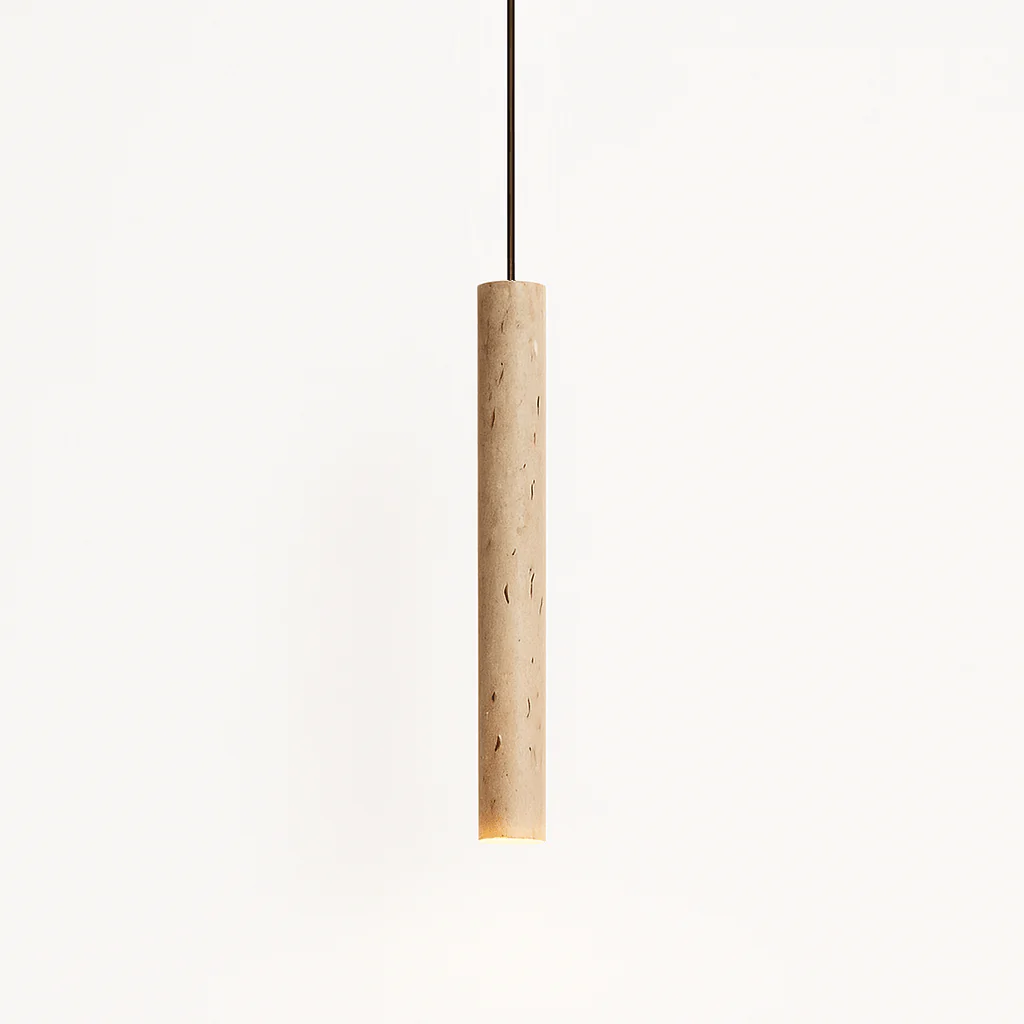Marus Pendant Light - Image 2