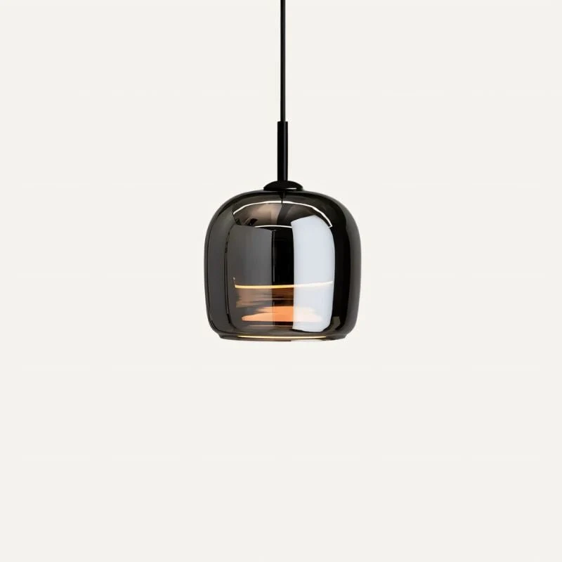 Mauros Pendant Light - Image 8
