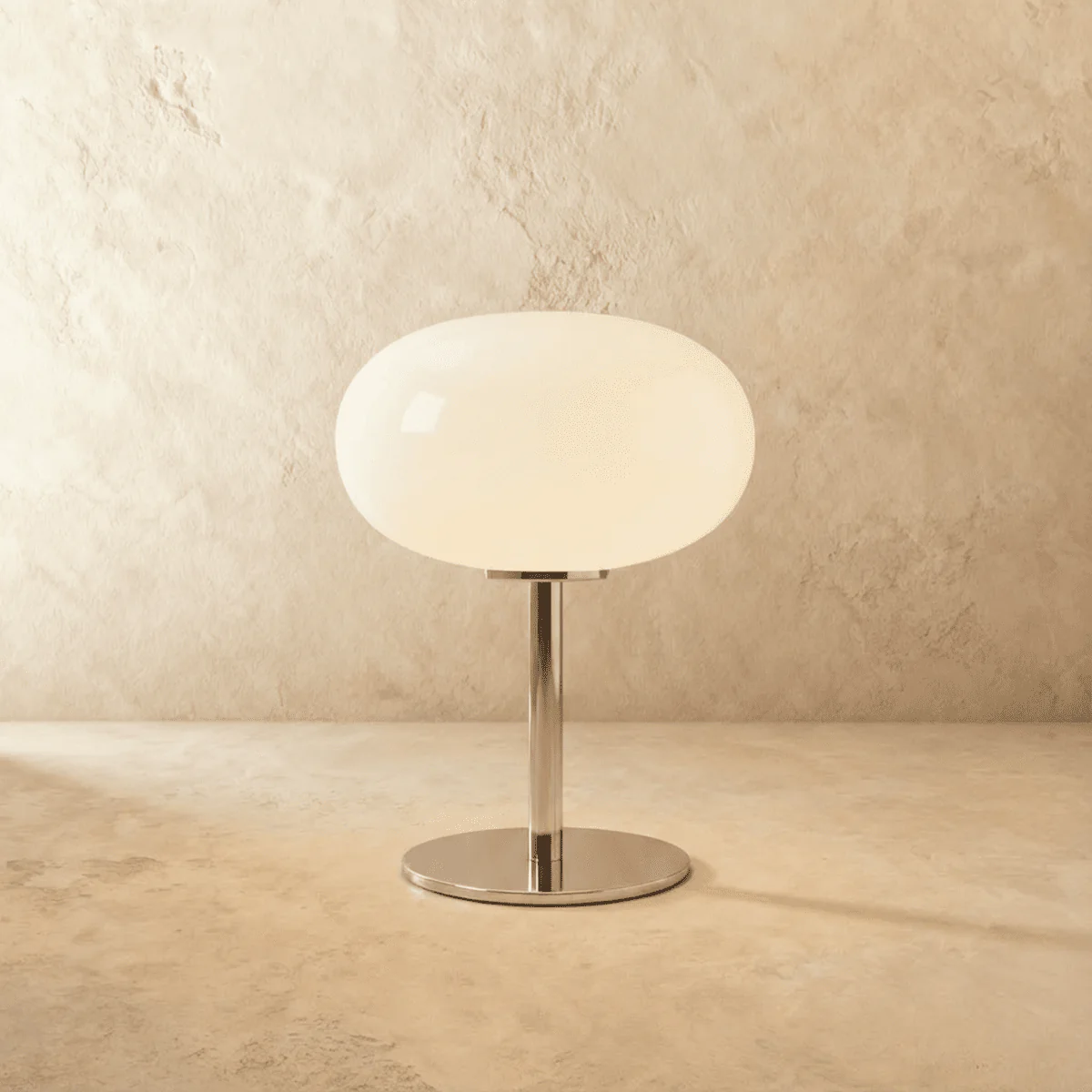 Meliora Table Lamp