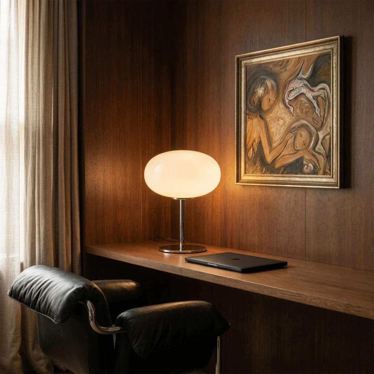 Meliora Table Lamp - Image 11
