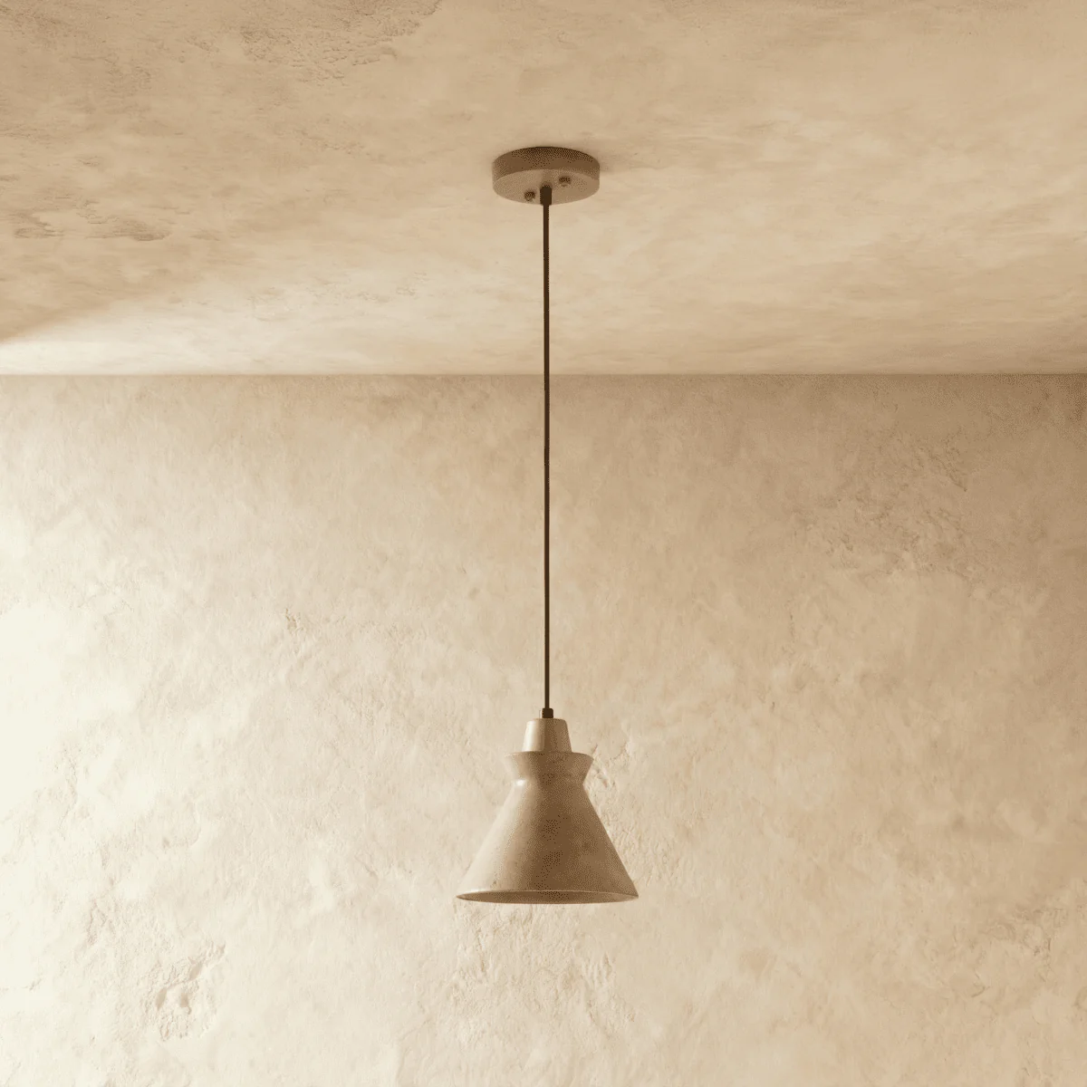 Menra Pendant Light - Image 2