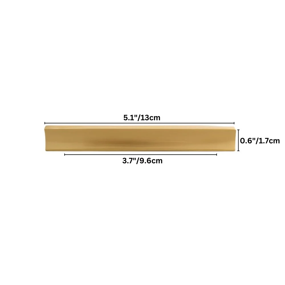 Merlin Pull Bar - Image 10