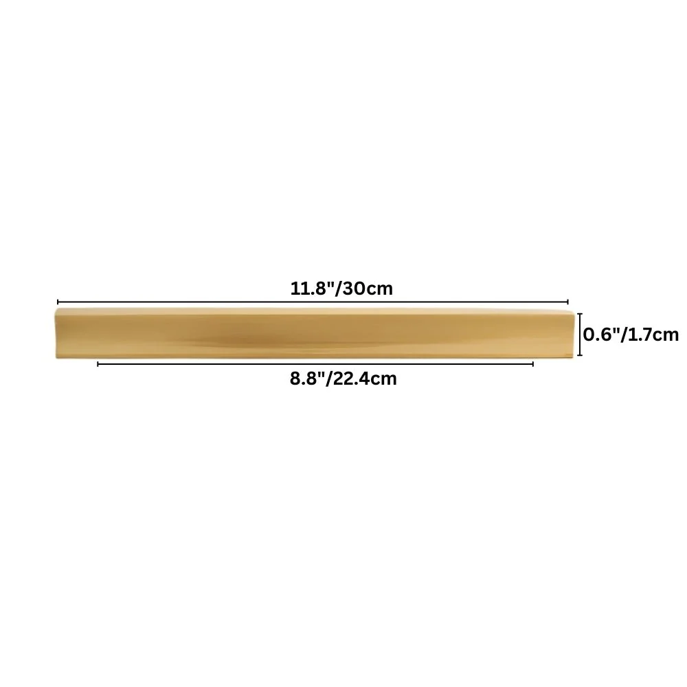 Merlin Pull Bar - Image 12