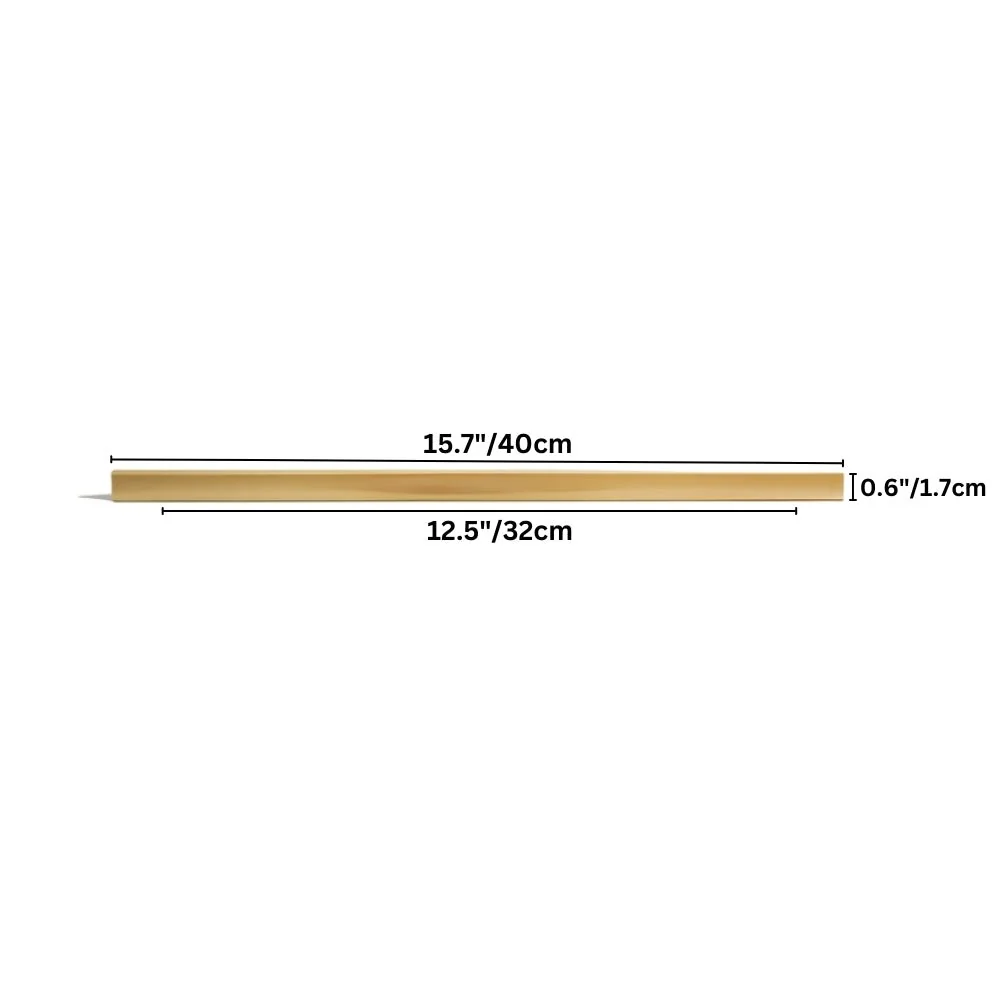 Merlin Pull Bar - Image 14