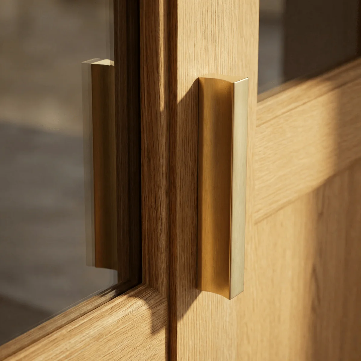 Merlin Pull Bar - Image 3