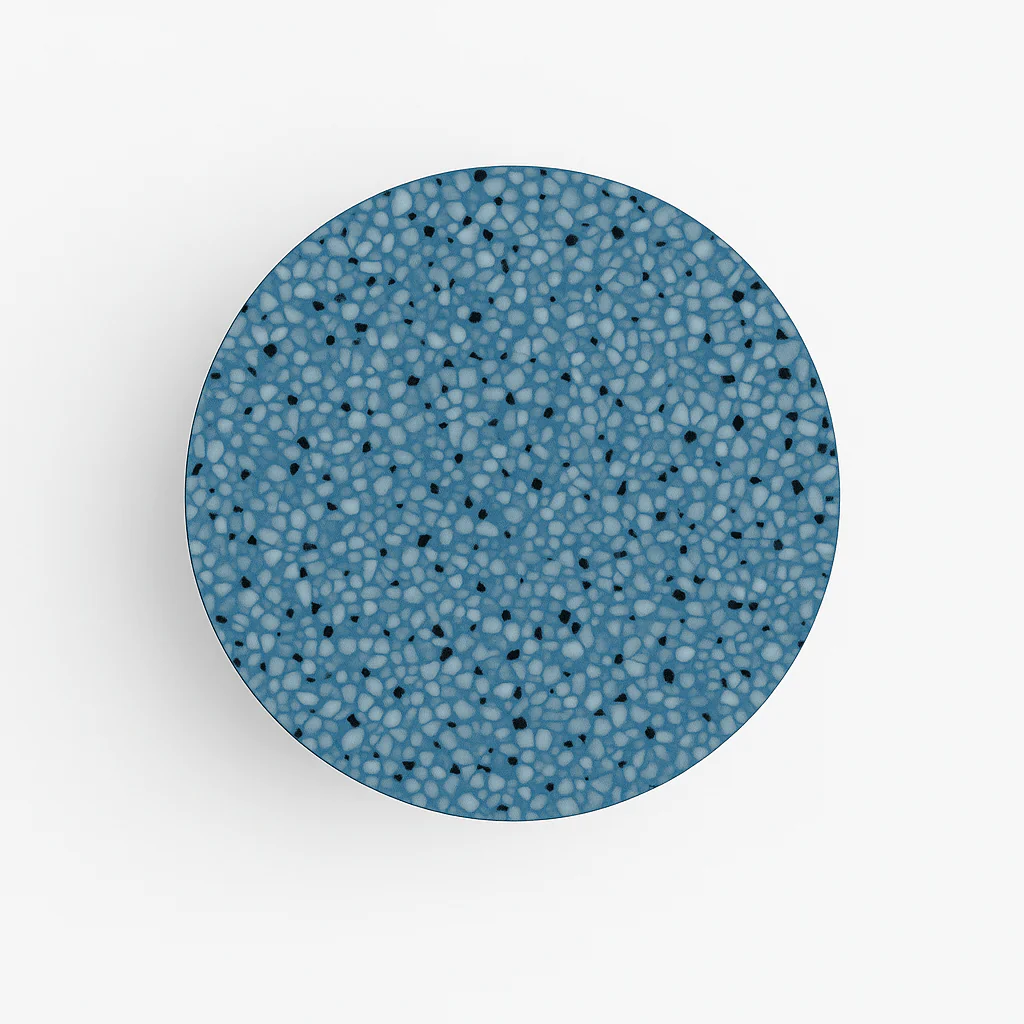 Minoa Wall Lamp