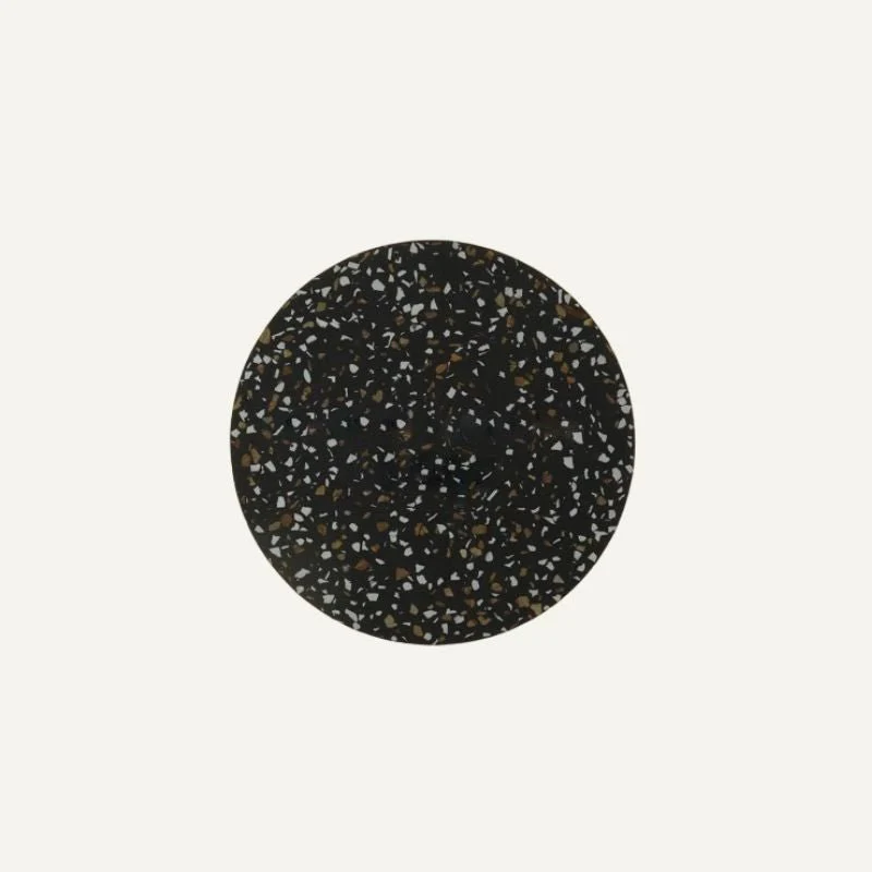 Minoa Wall Lamp - Image 10