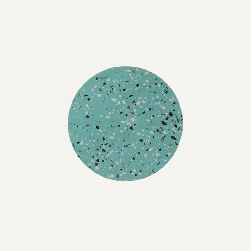 Minoa Wall Lamp - Image 11