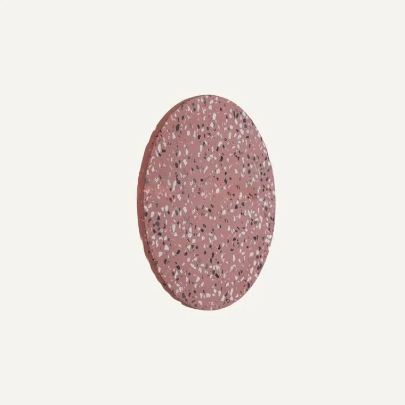 Minoa Wall Lamp - Image 12