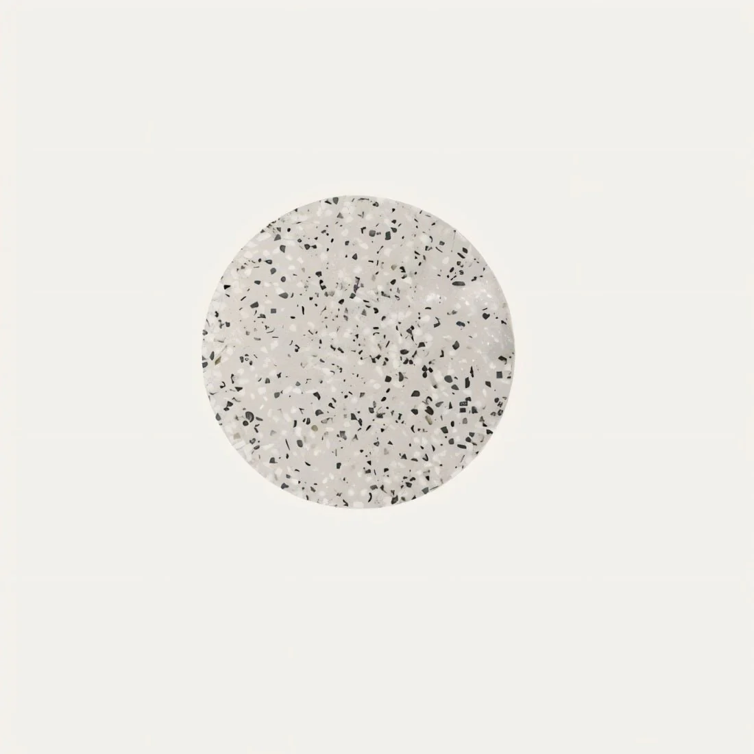Minoa Wall Lamp - Image 15