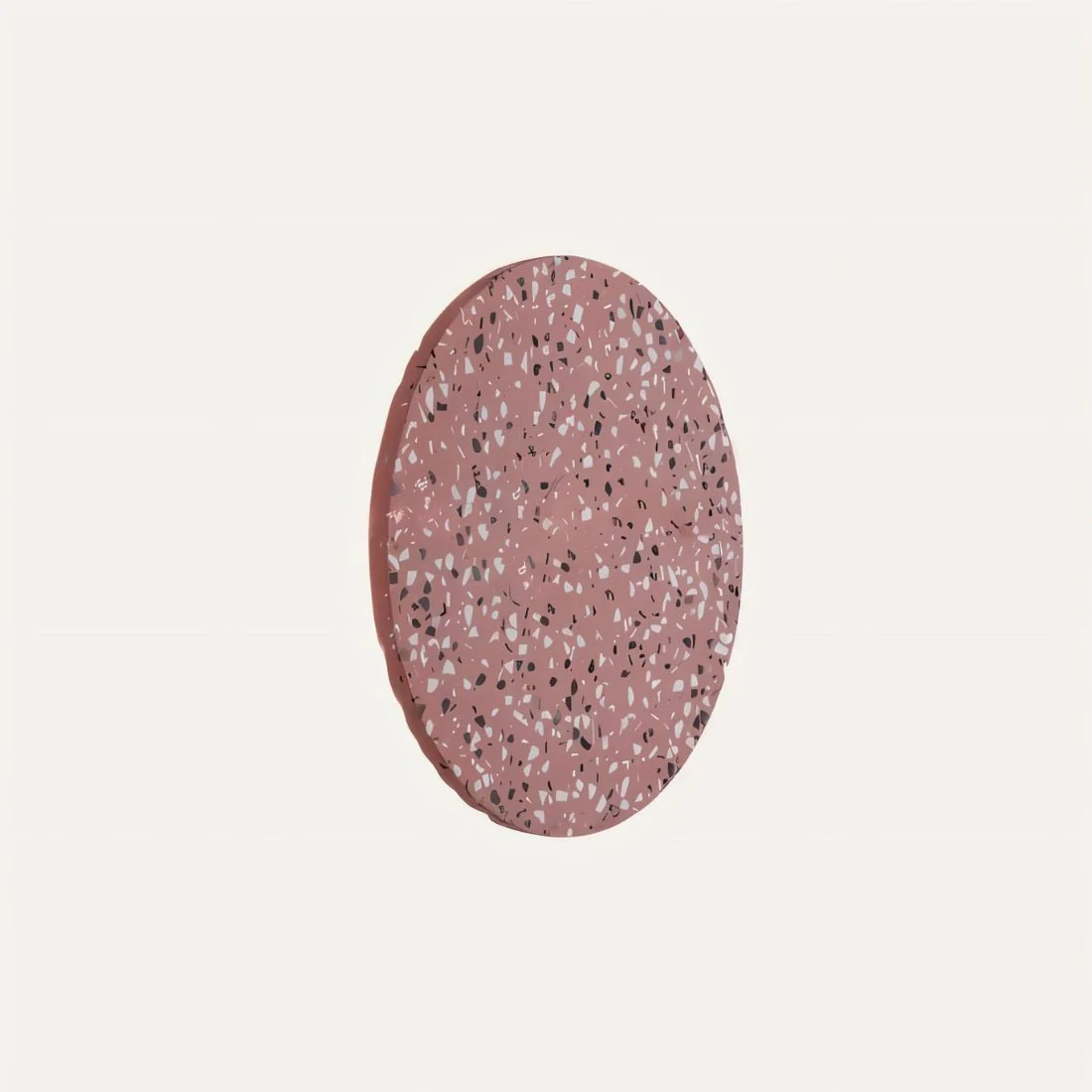 Minoa Wall Lamp - Image 16