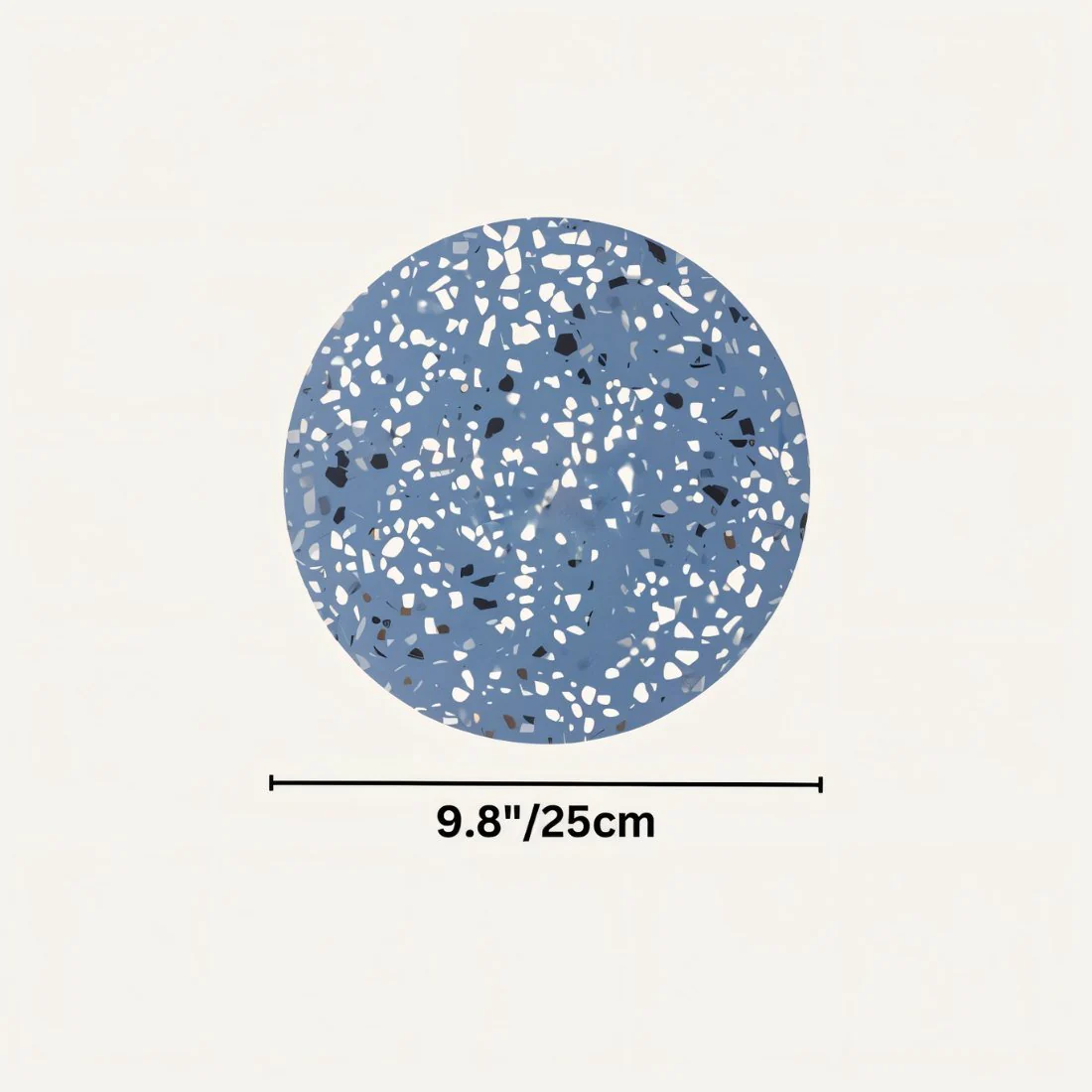 Minoa Wall Lamp - Image 17