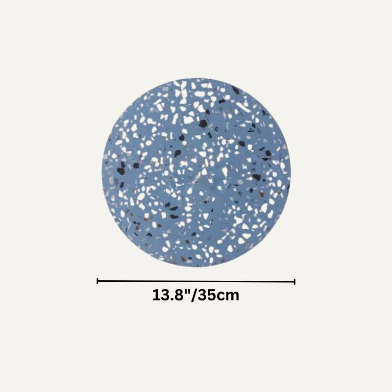 Minoa Wall Lamp - Image 19