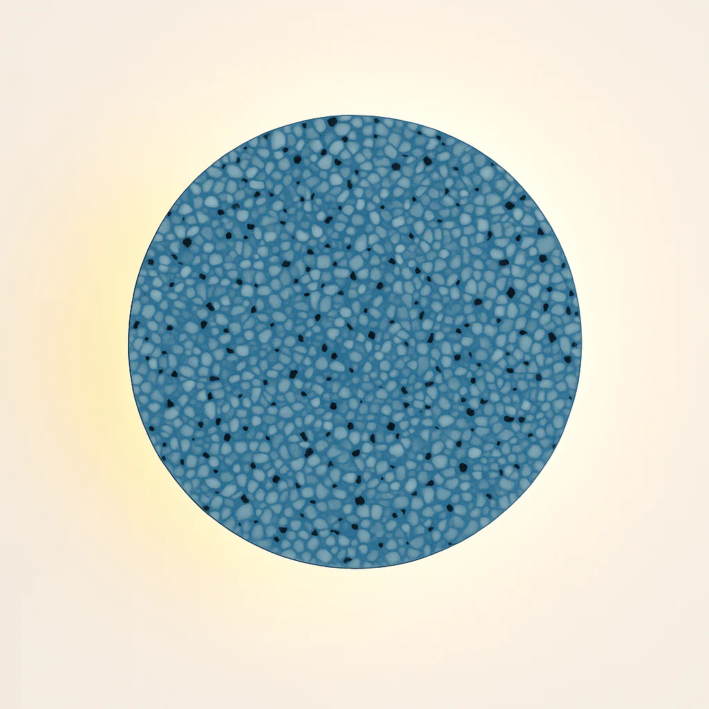 Minoa Wall Lamp - Image 2