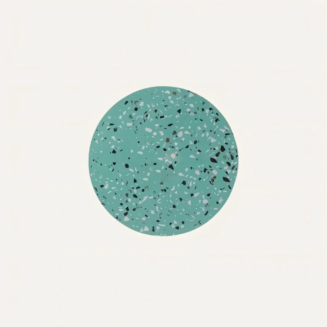 Minoa Wall Lamp - Image 23