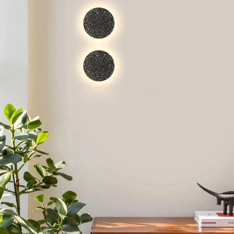 Minoa Wall Lamp - Image 3