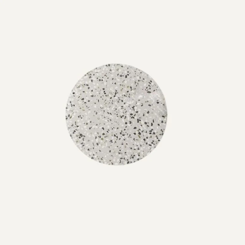 Minoa Wall Lamp - Image 9