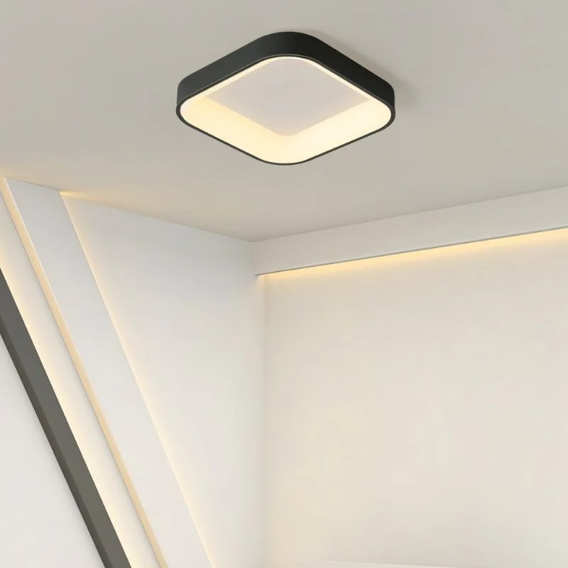 Miray Ceiling Light - Image 7