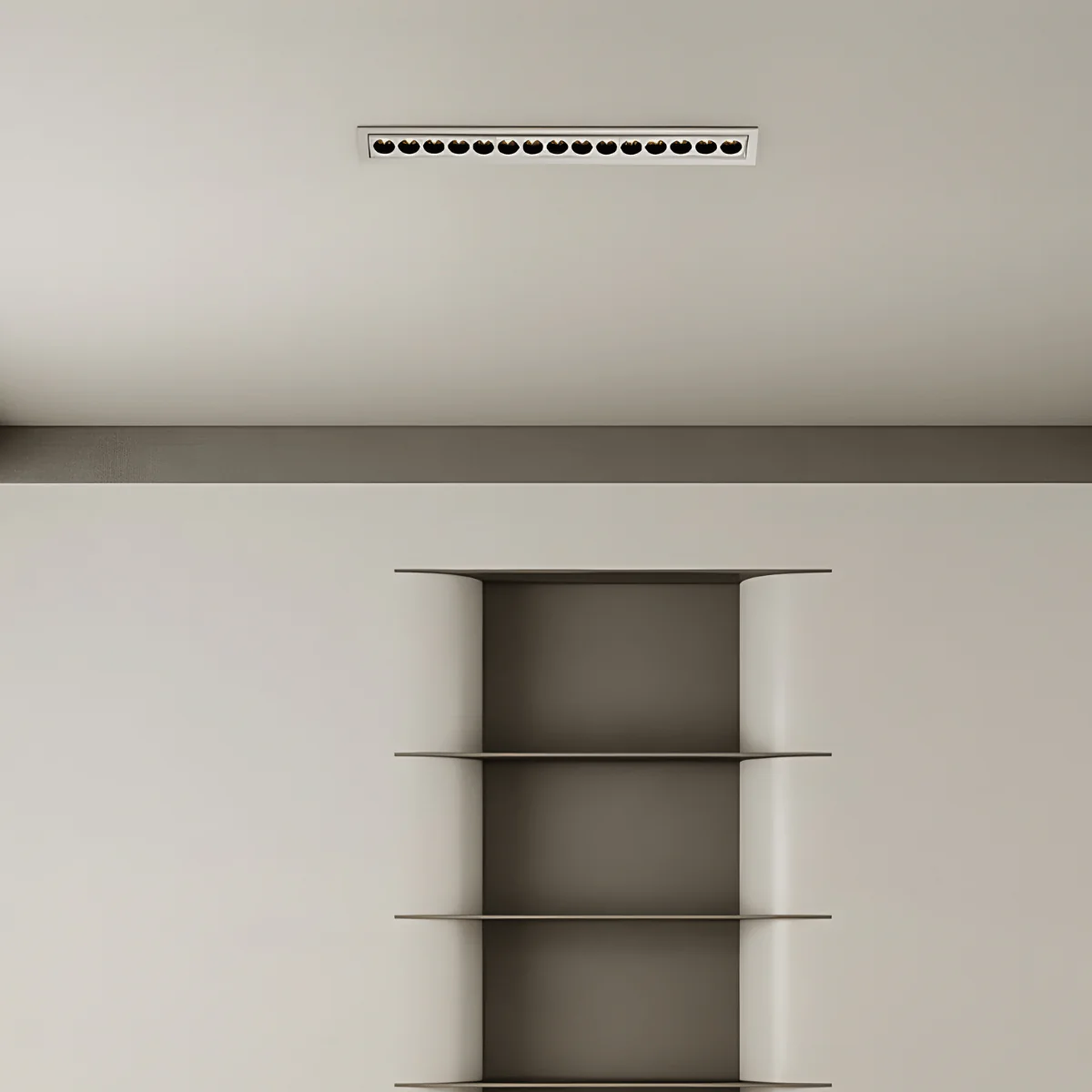 Morix Adjustable Downlight - Image 8