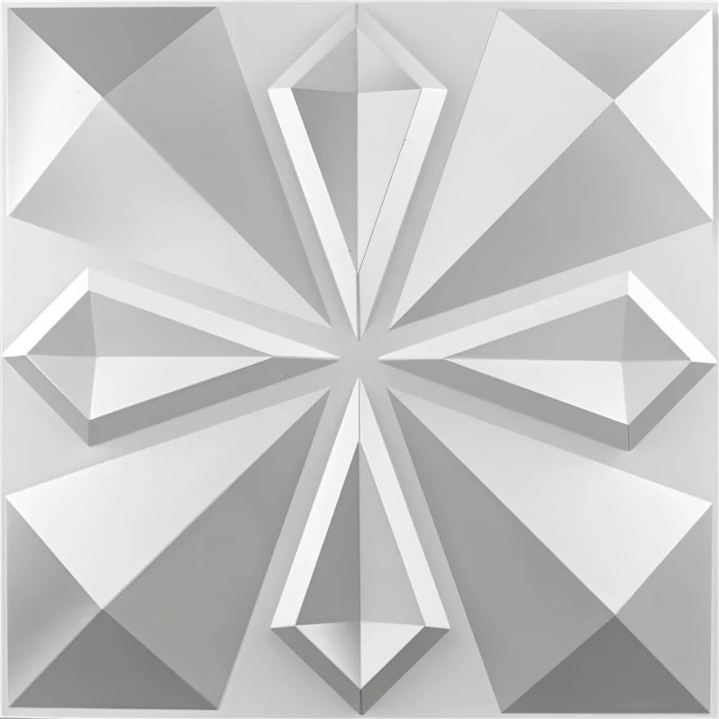 Musna Wall Panel - Image 6