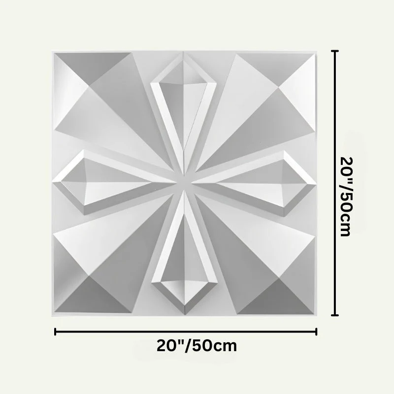 Musna Wall Panel - Image 7